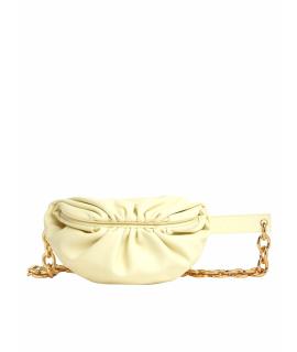 BOTTEGA VENETA Поясная сумка