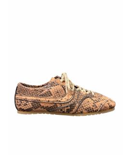 DRIES VAN NOTEN Кроссовки