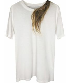 MM6 MAISON MARGIELA Футболка