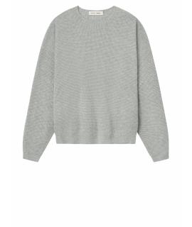 FEAR OF GOD ESSENTIALS Джемпер / свитер