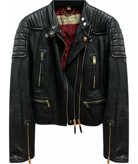 BURBERRY Куртка