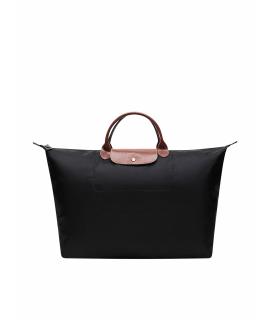 LONGCHAMP Дорожная/спортивная сумка