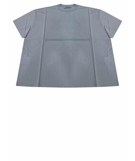 PRADA Футболка