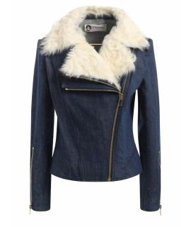 LANVIN Куртка