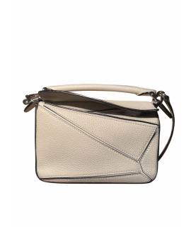 LOEWE Сумка через плечо