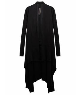 RICK OWENS Кардиган