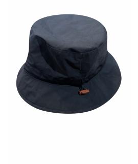 LORO PIANA Шляпа