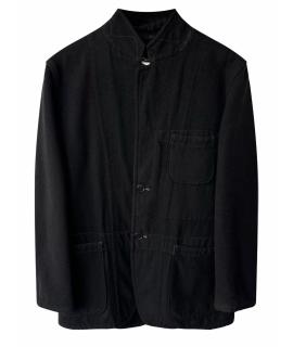 YOHJI YAMAMOTO Куртка