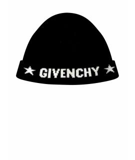 GIVENCHY Шапка