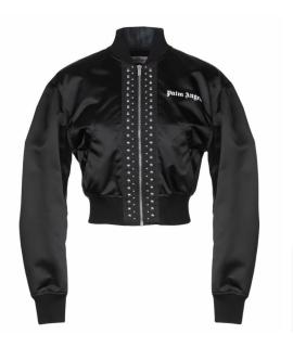 PALM ANGELS Куртка