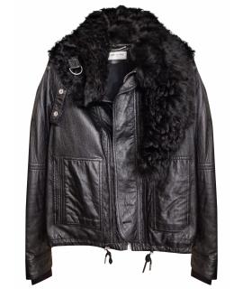 SAINT LAURENT Куртка