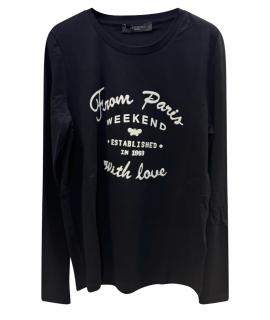 MAX MARA Джемпер / свитер