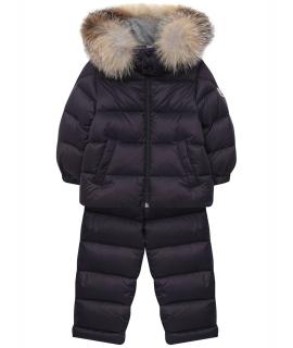 MONCLER Верхняя одежда