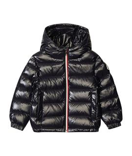 MONCLER Верхняя одежда