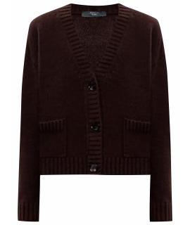 MAX MARA Кардиган