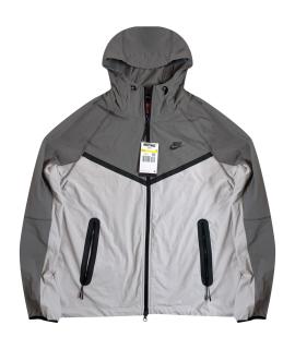 NIKE Куртка