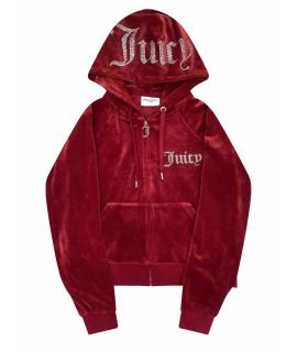 JUICY COUTURE Спортивные костюмы