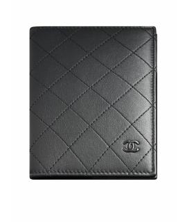 CHANEL Обложка/футляр