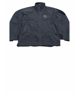 ARCTERYX Куртка