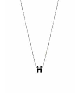 HERMES Подвеска