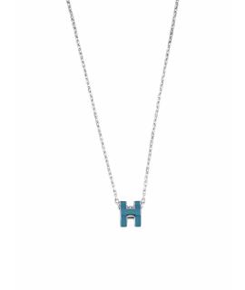 HERMES Подвеска