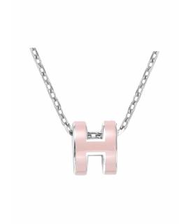 HERMES Подвеска