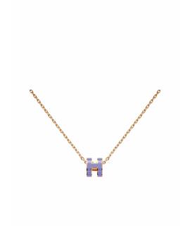 HERMES Подвеска