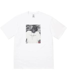 SUPREME Футболка