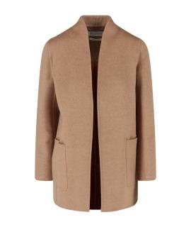 MAX MARA Пальто