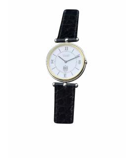 VAN CLEEF & ARPELS Часы