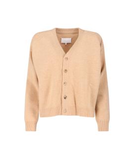 MAISON MARGIELA Кардиган
