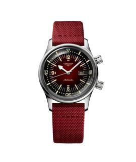 LONGINES Часы