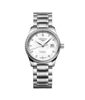LONGINES Часы
