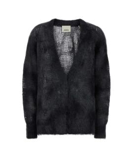 ISABEL MARANT Кардиган