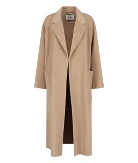 IVY OAK Пальто