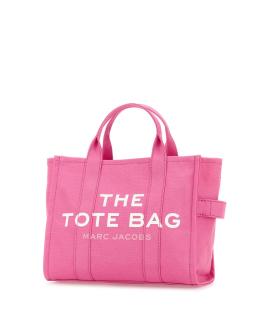 MARC JACOBS Сумка тоут