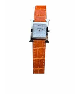 HERMES Часы