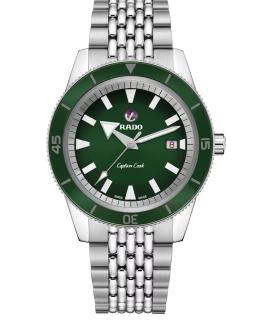 RADO Часы