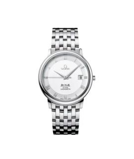 OMEGA Часы