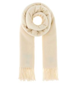 MAISON KITSUNE Шарф