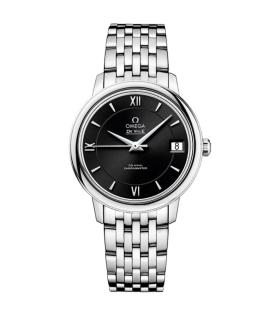 OMEGA Часы
