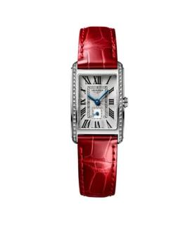 LONGINES Часы