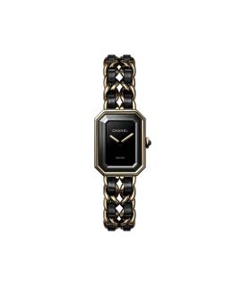 CHANEL Часы