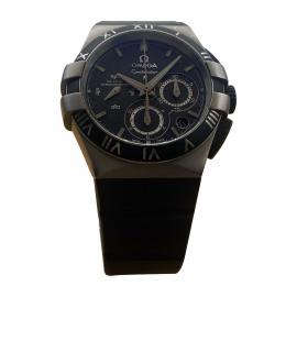 OMEGA Часы