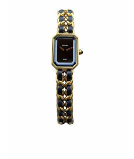 CHANEL Часы
