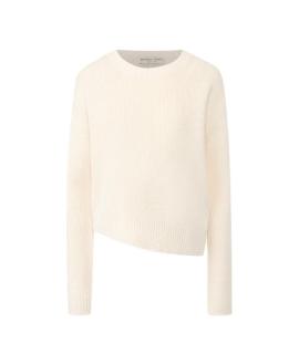 BOTTEGA VENETA Джемпер / свитер