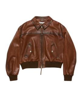 ACNE STUDIOS Куртка