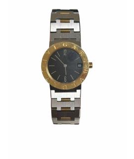 BVLGARI Часы