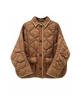 WEEKEND MAX MARA Куртка