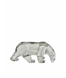 BACCARAT Скульптура